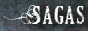 Sagas of the Wild West